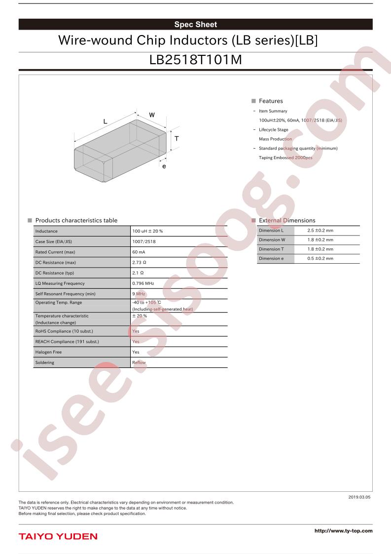 LB2518T101M_19
