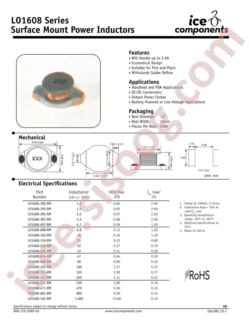 LO1608-221-RM