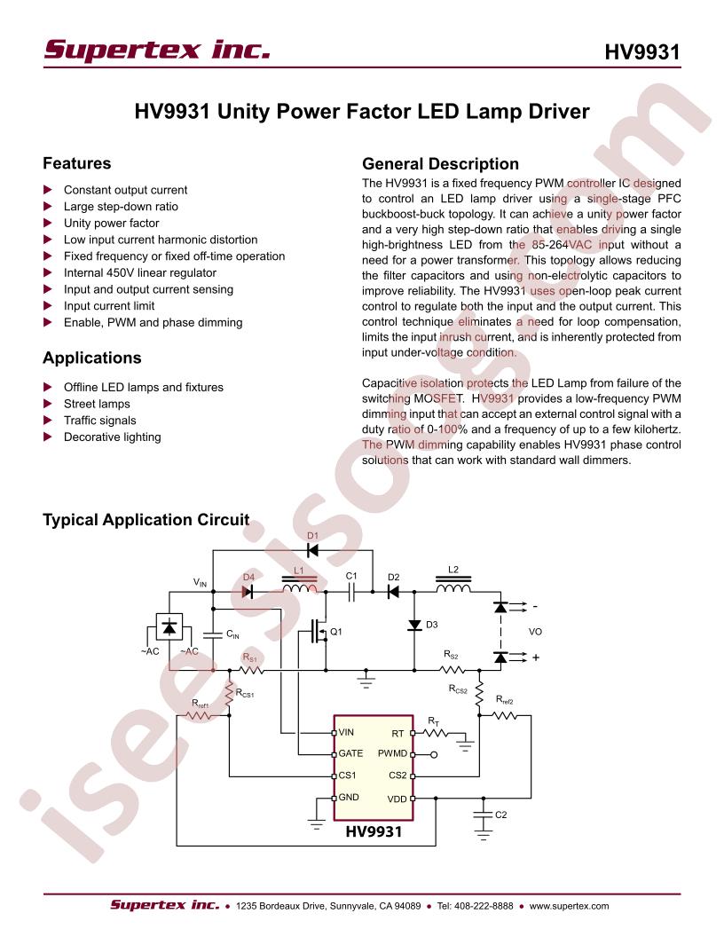 HV9931_08