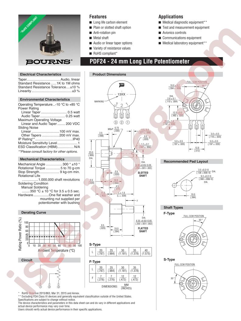 PDF24