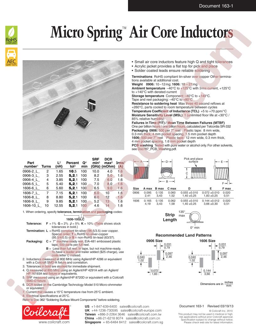 1606-6KLB