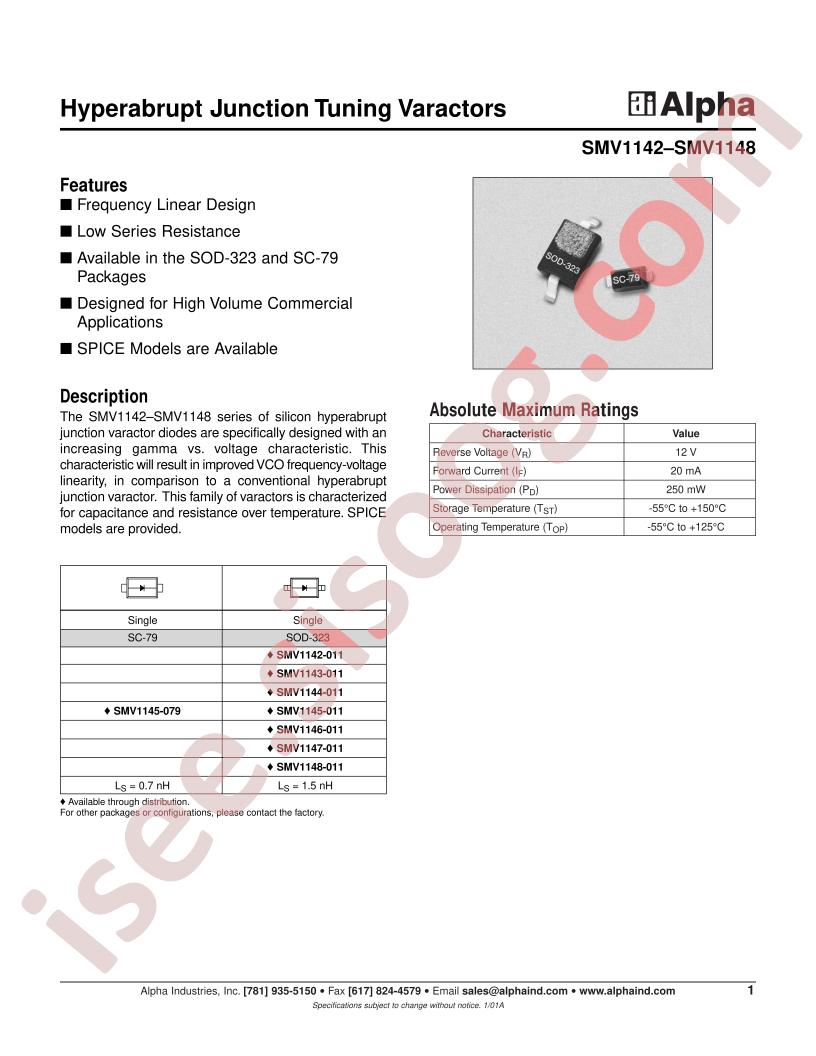 SMV1142