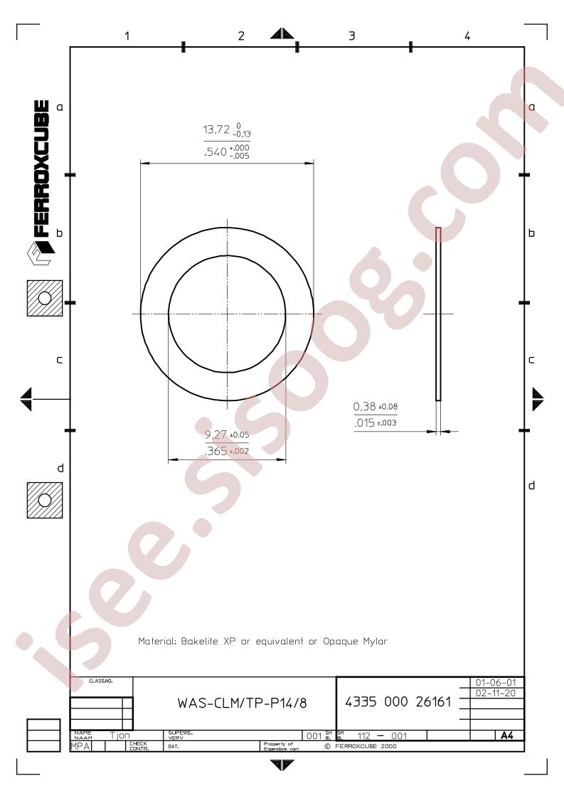 WAS-CLM-TP-P14-8