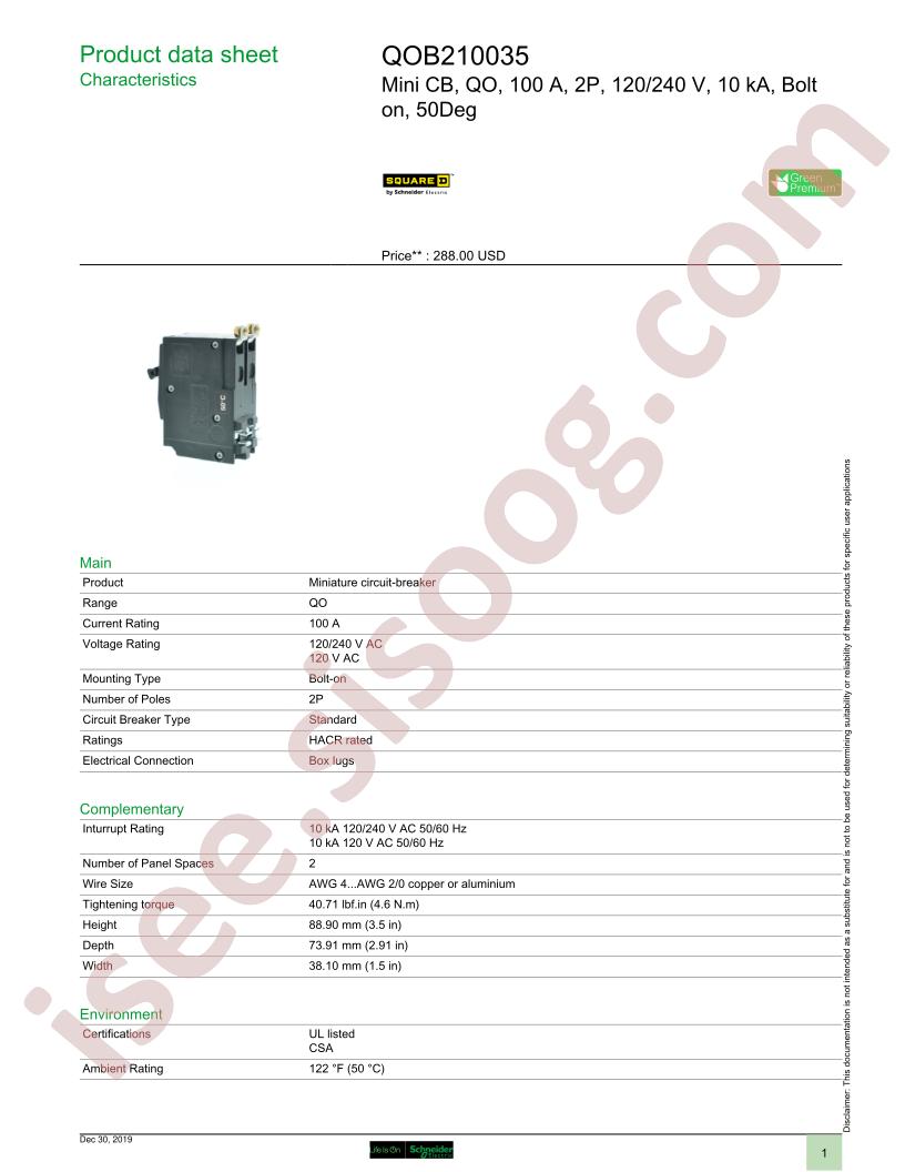 QOB210035