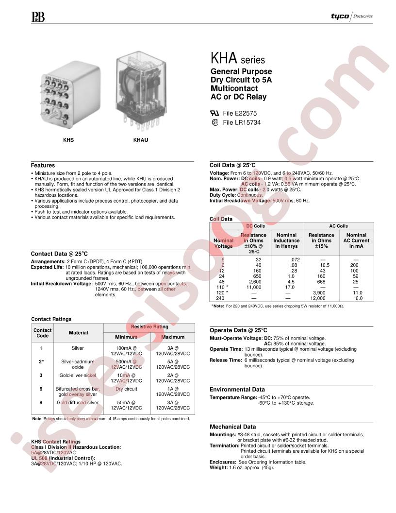 KHAS-11D13-6