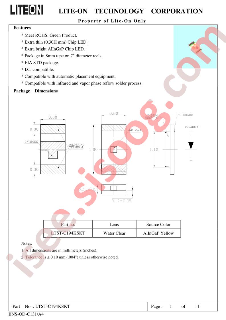 MIL-STD-1008