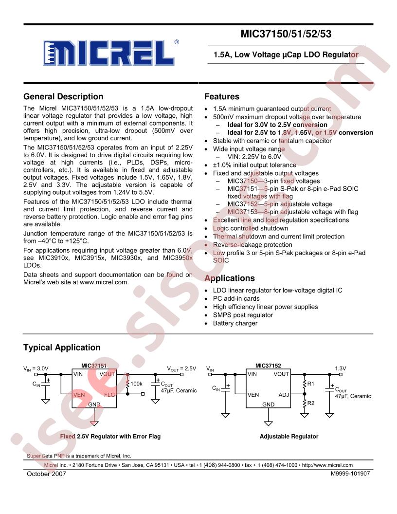 MIC37150_07