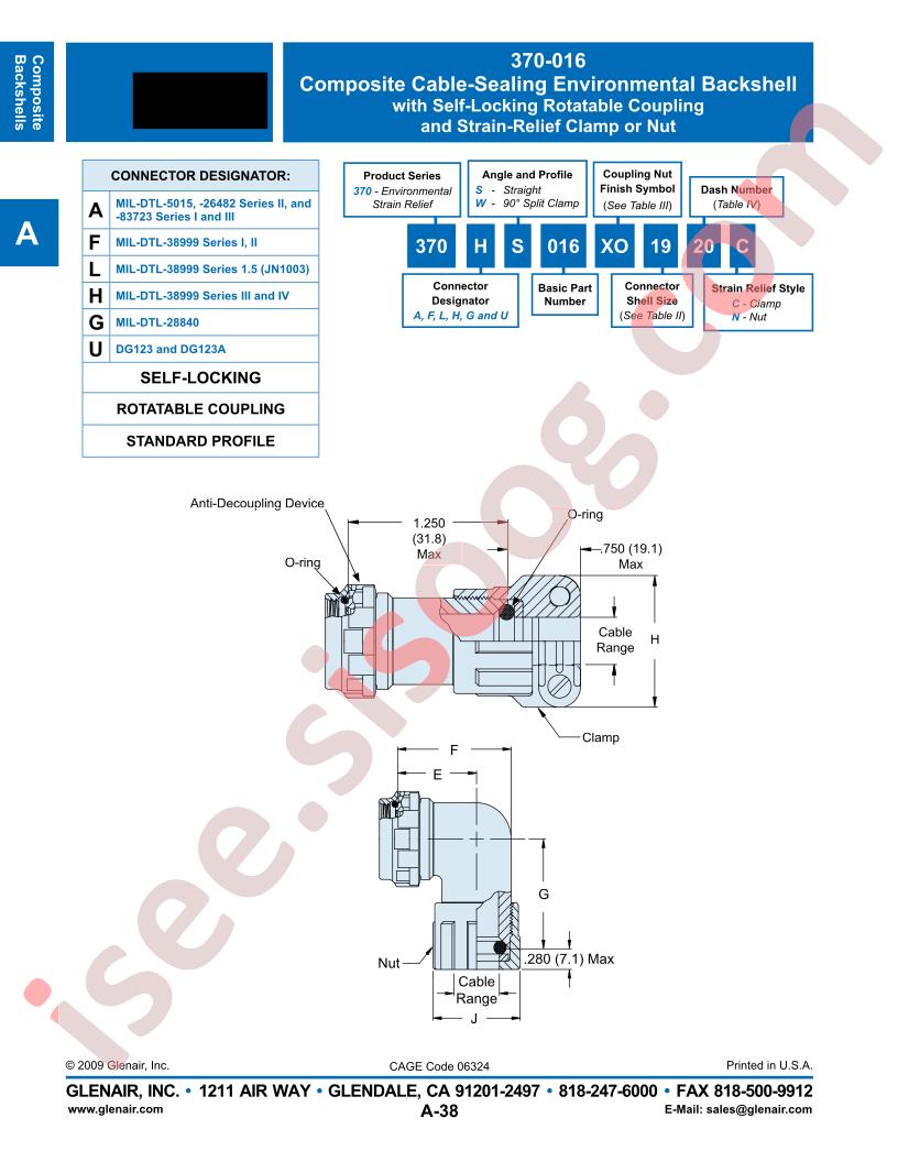 370GW016XB08