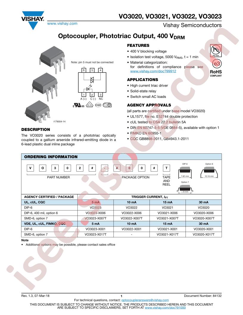 VO3022-X001