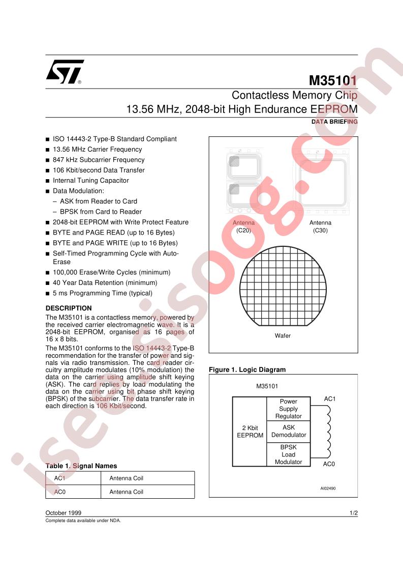 M35101-C30