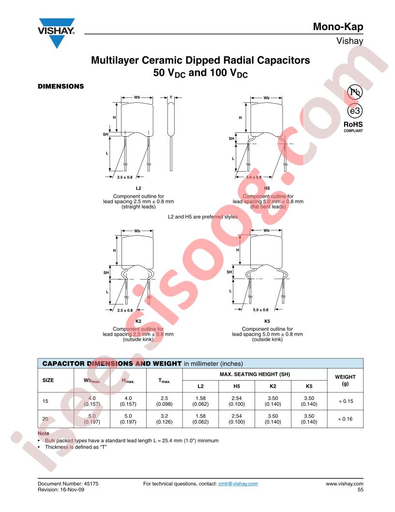 K334Z20Y5VF5.L2