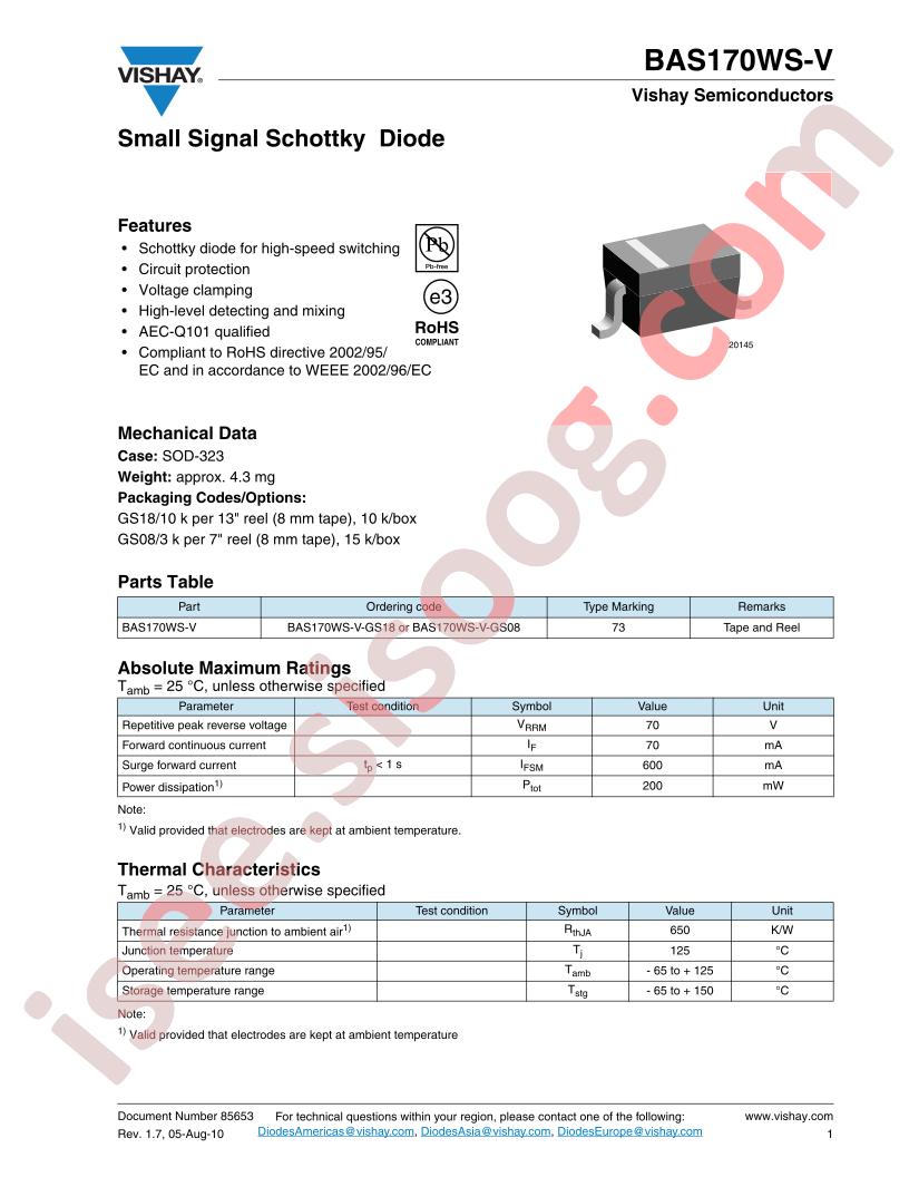 BAS170WS-V_12