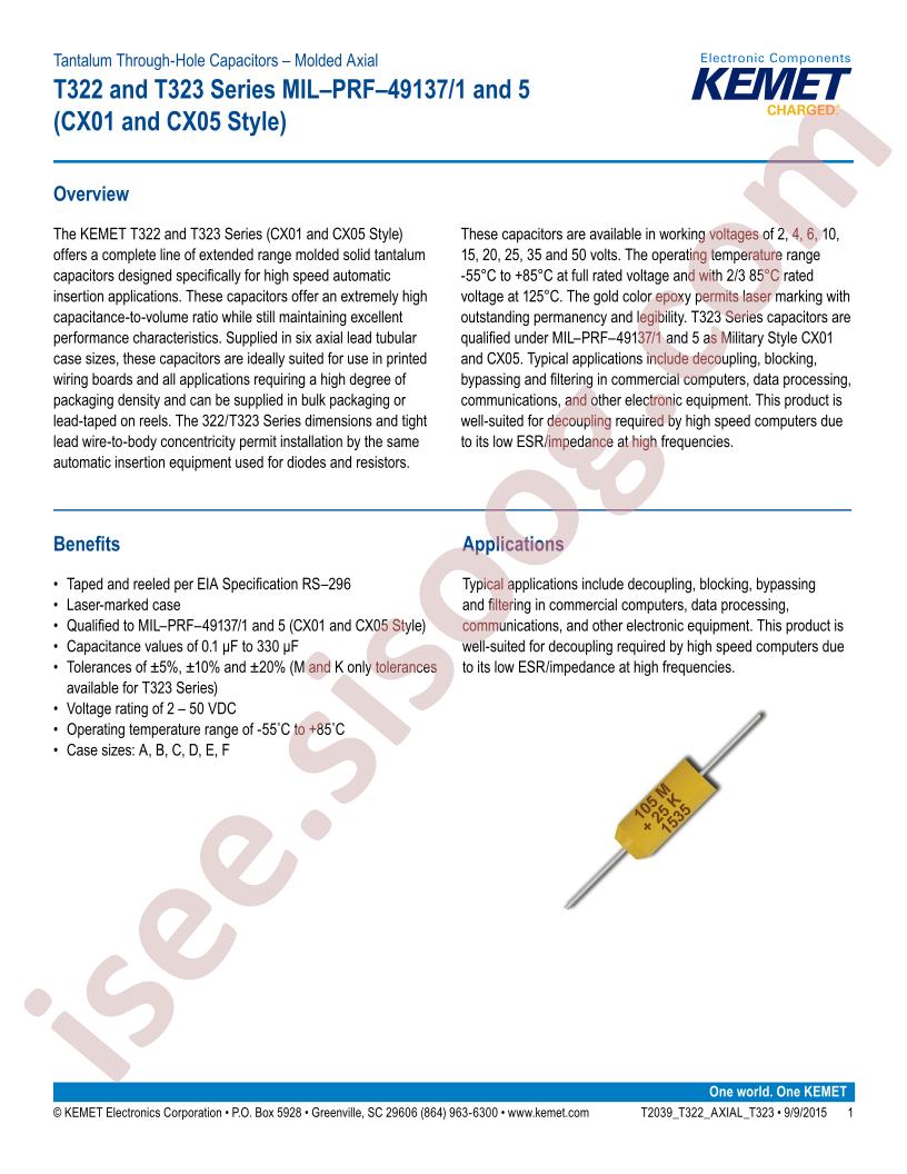 T323C474J025AS