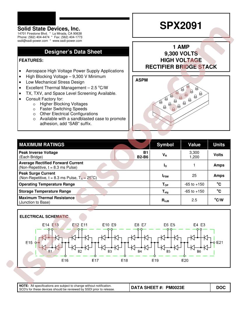 PM0023E_15