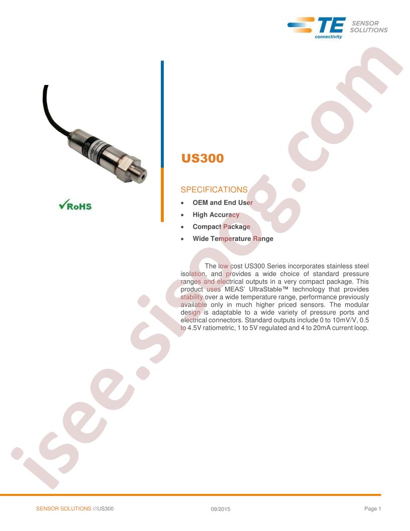 US300
