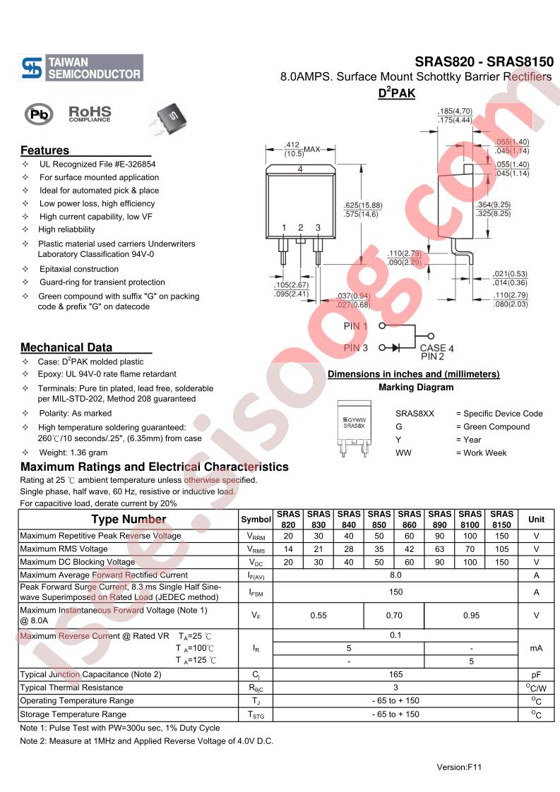 SRAS820_11