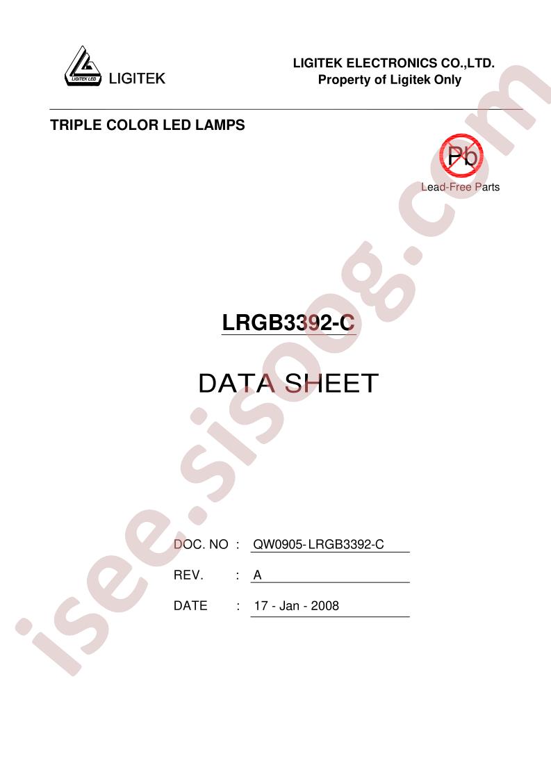 LRGB3392-C