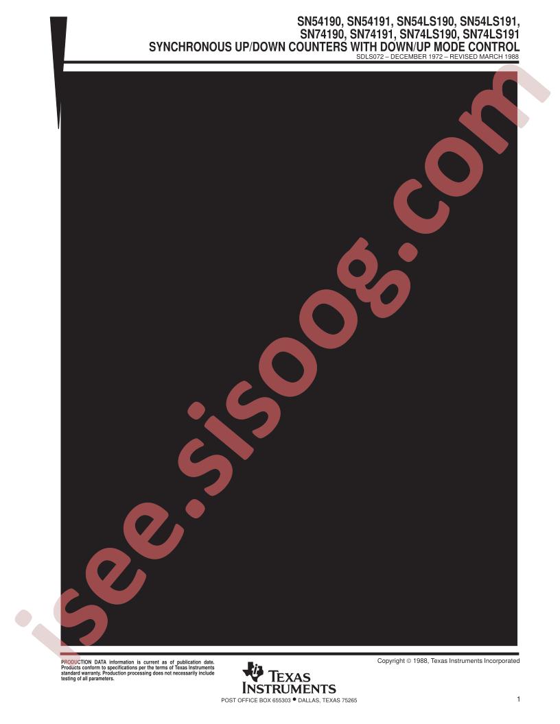 7600901FA