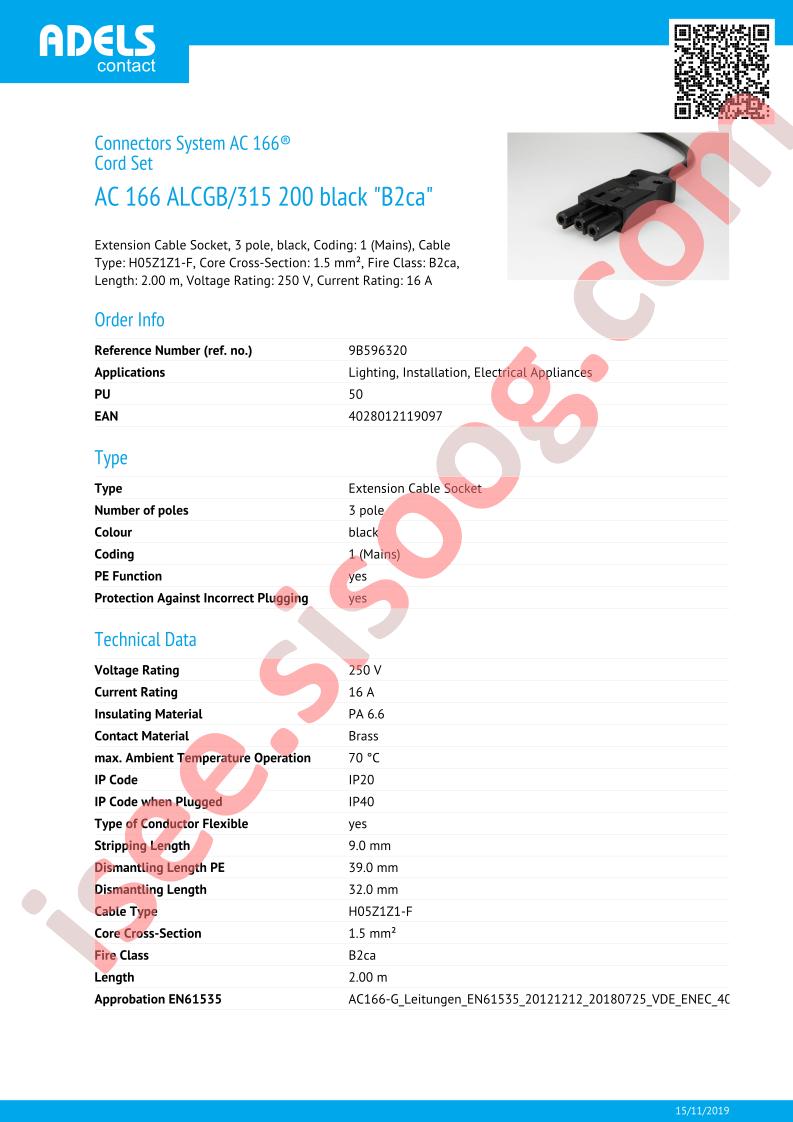 9B596320