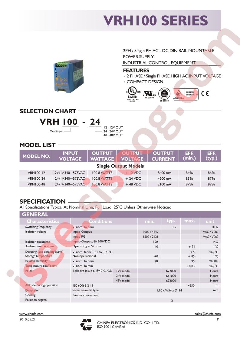 VRH100-12_10
