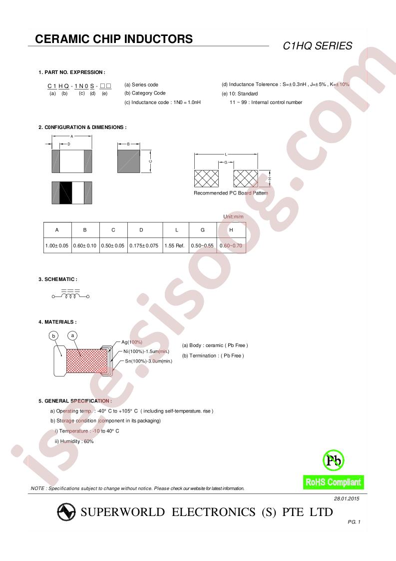 C1HQ-6N8S-10