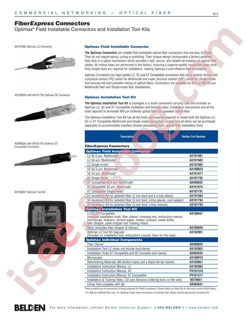 AX101792