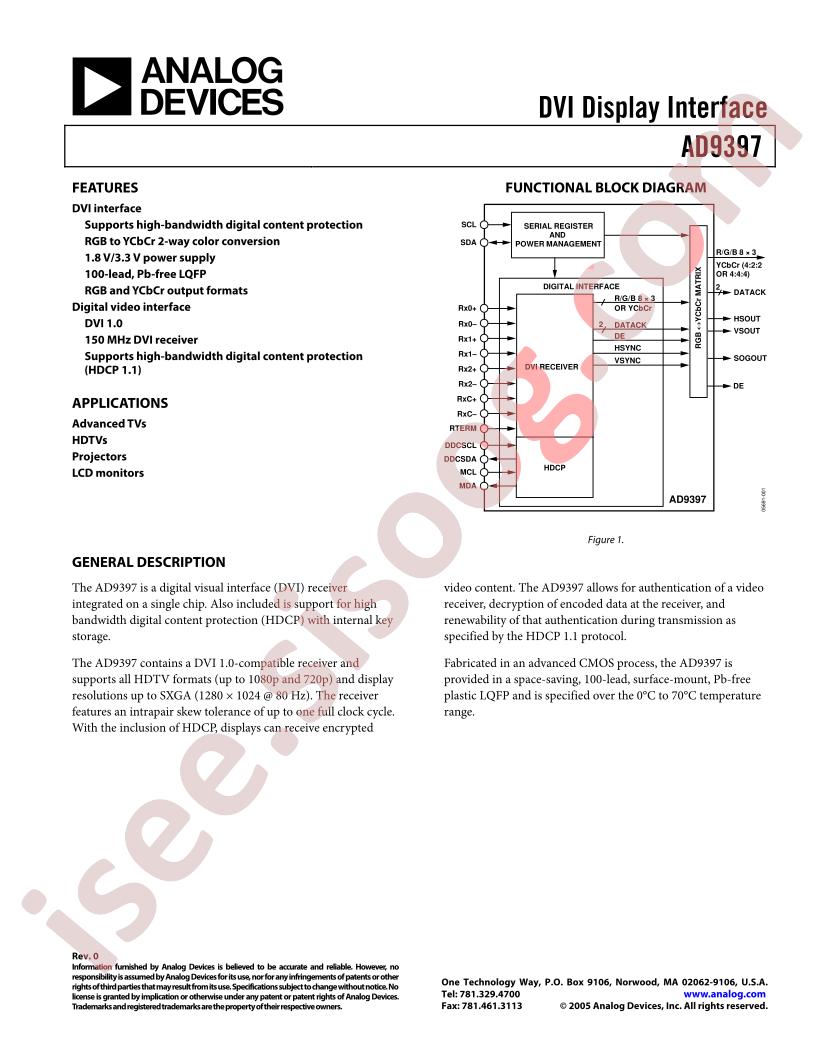 AD9397_15