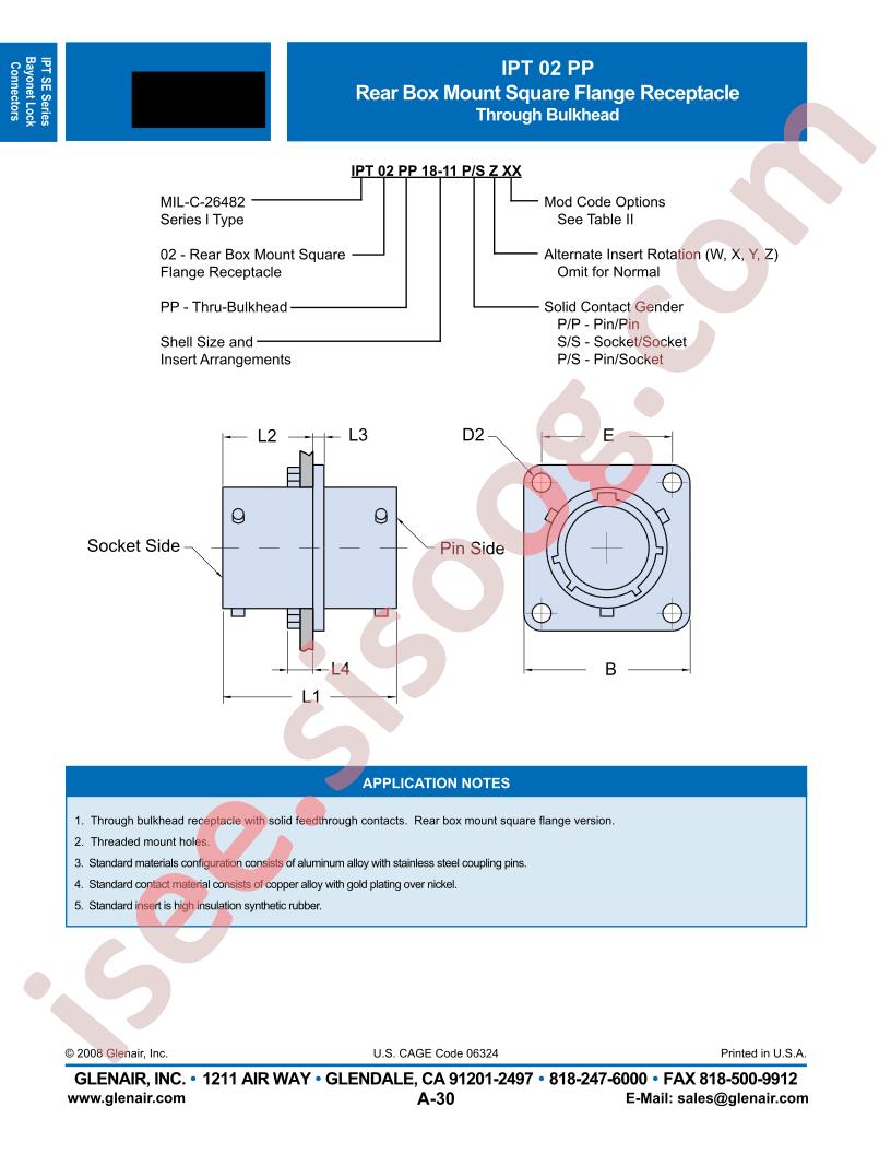 IPT02OO18-11P-S