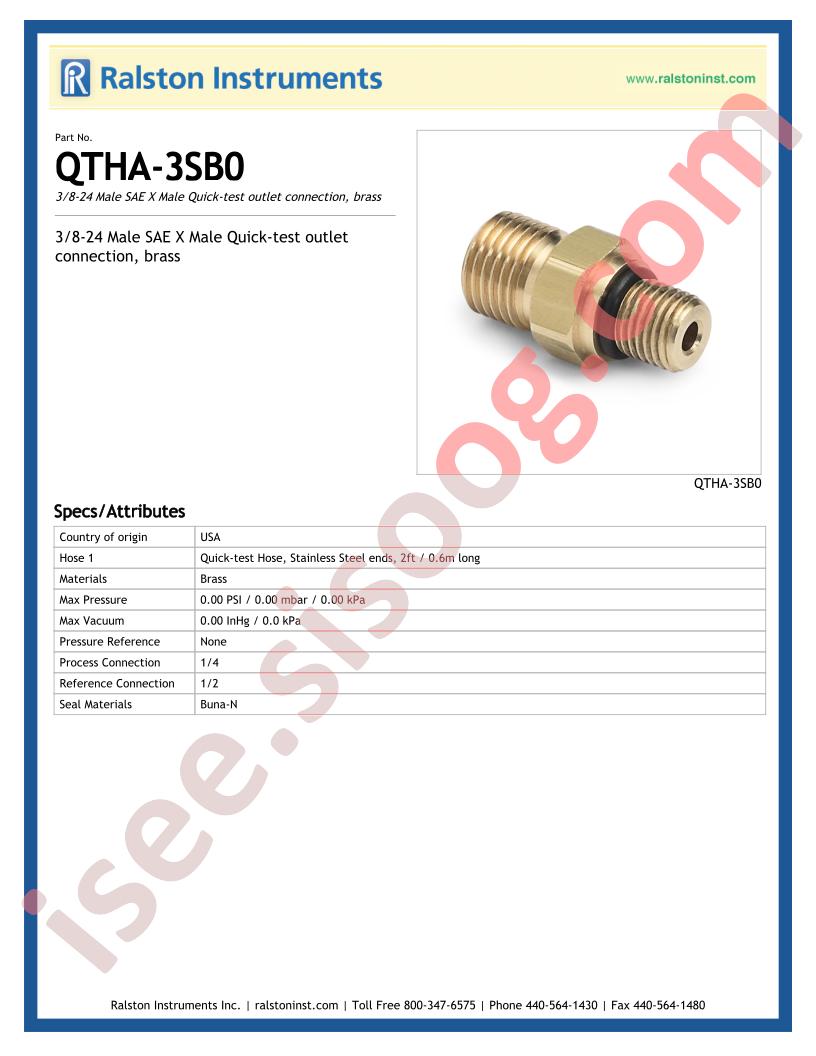 QTHA-3SB0_19