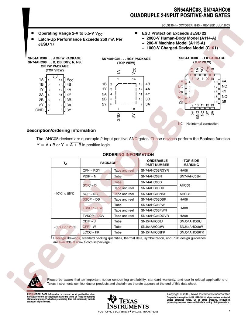 SN54AHC08_10