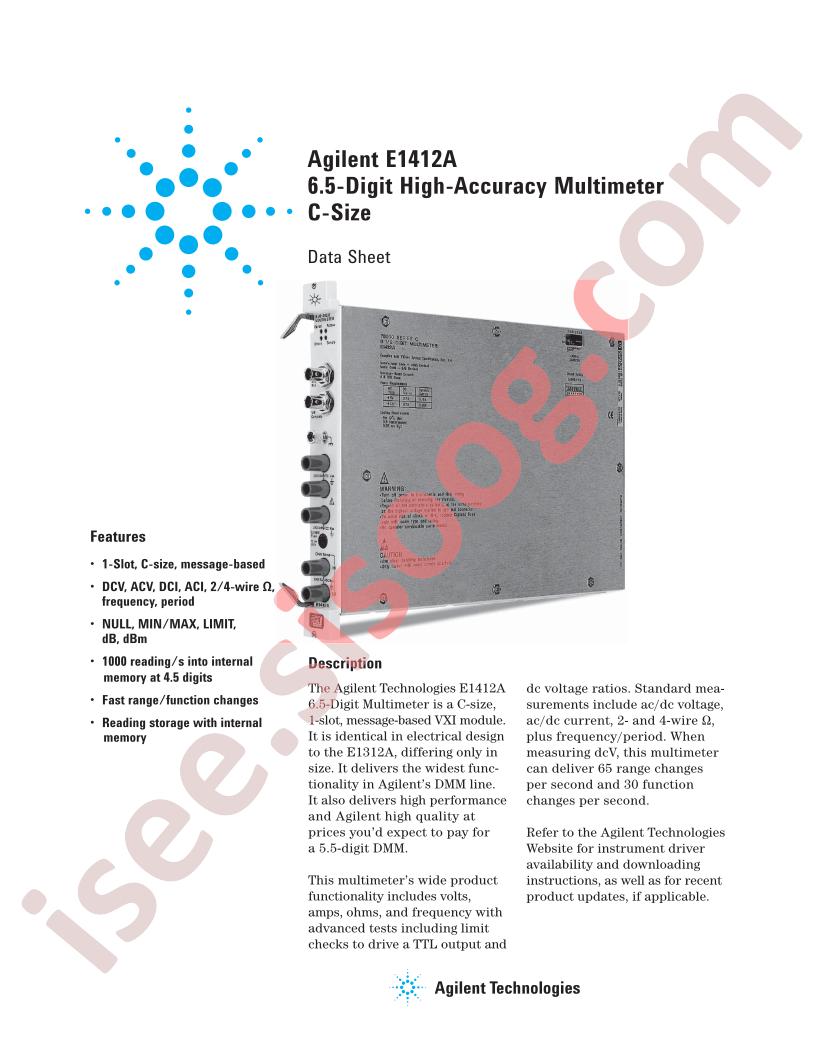 E1412AW01