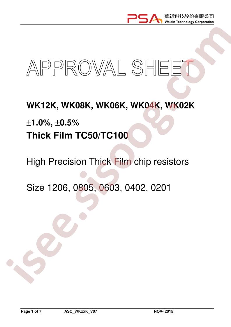 WK12K39R0FTL