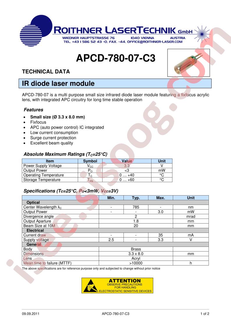 APCD-780-07-C3