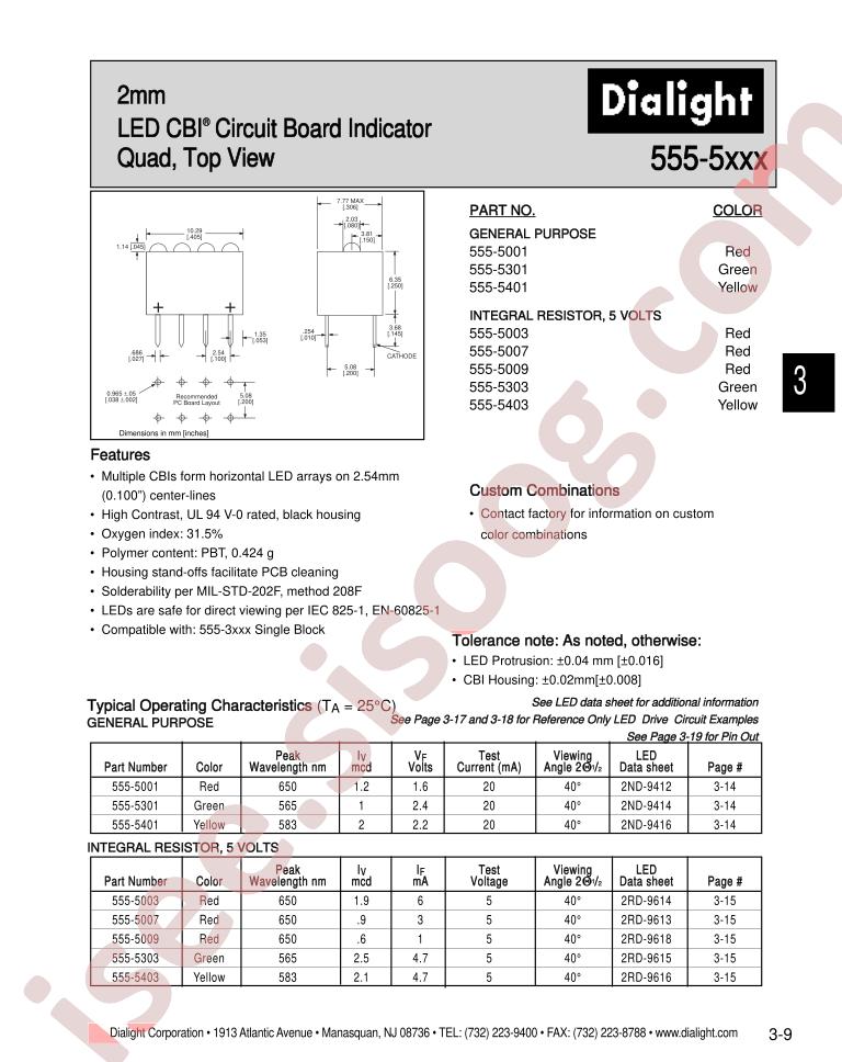 555-5009