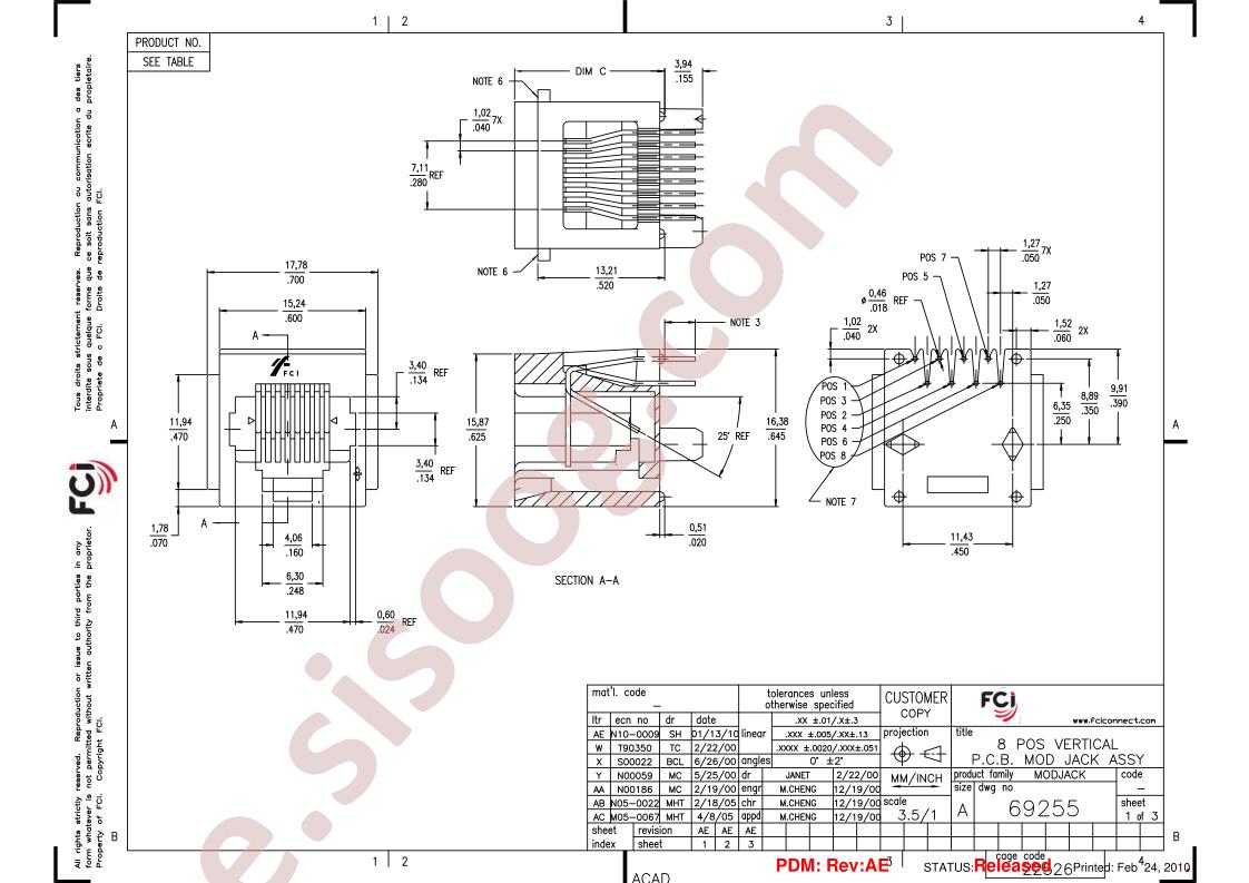 69255-X04YHLF