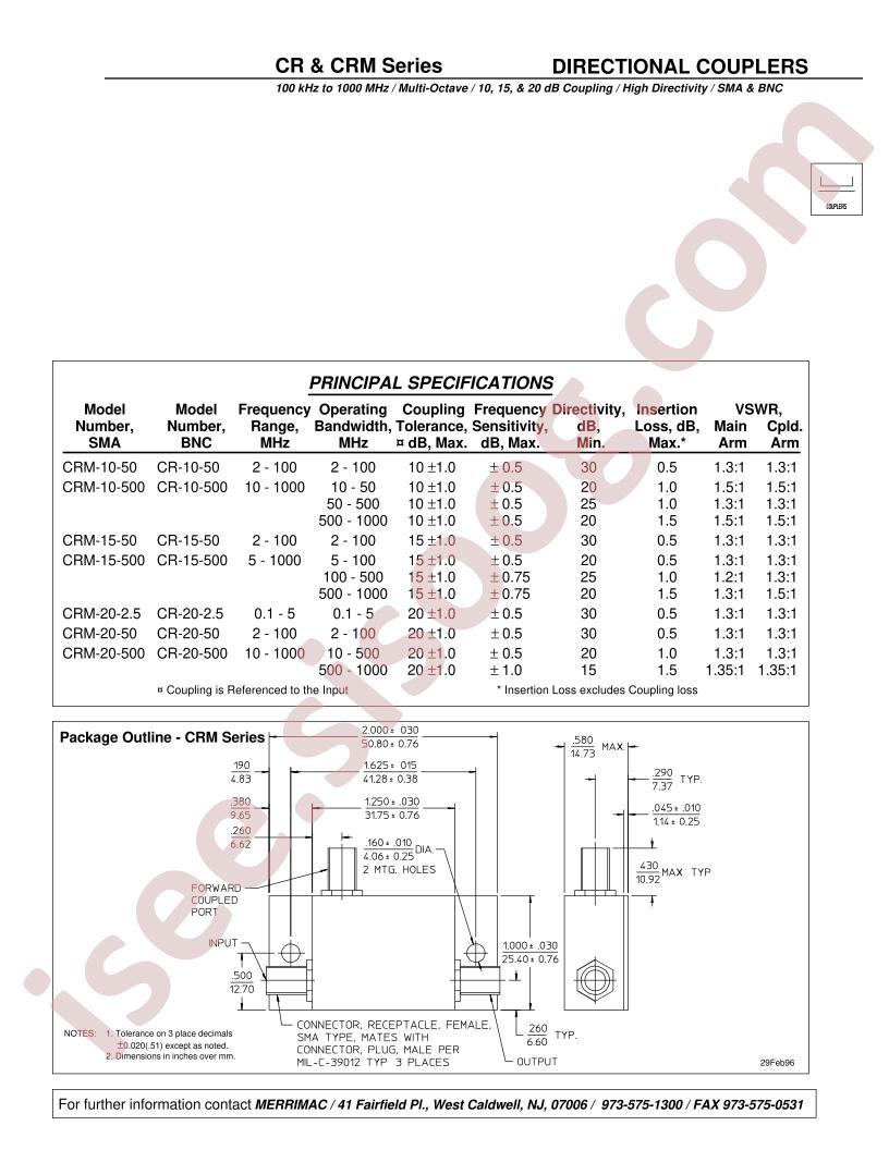 CR-20-2.5