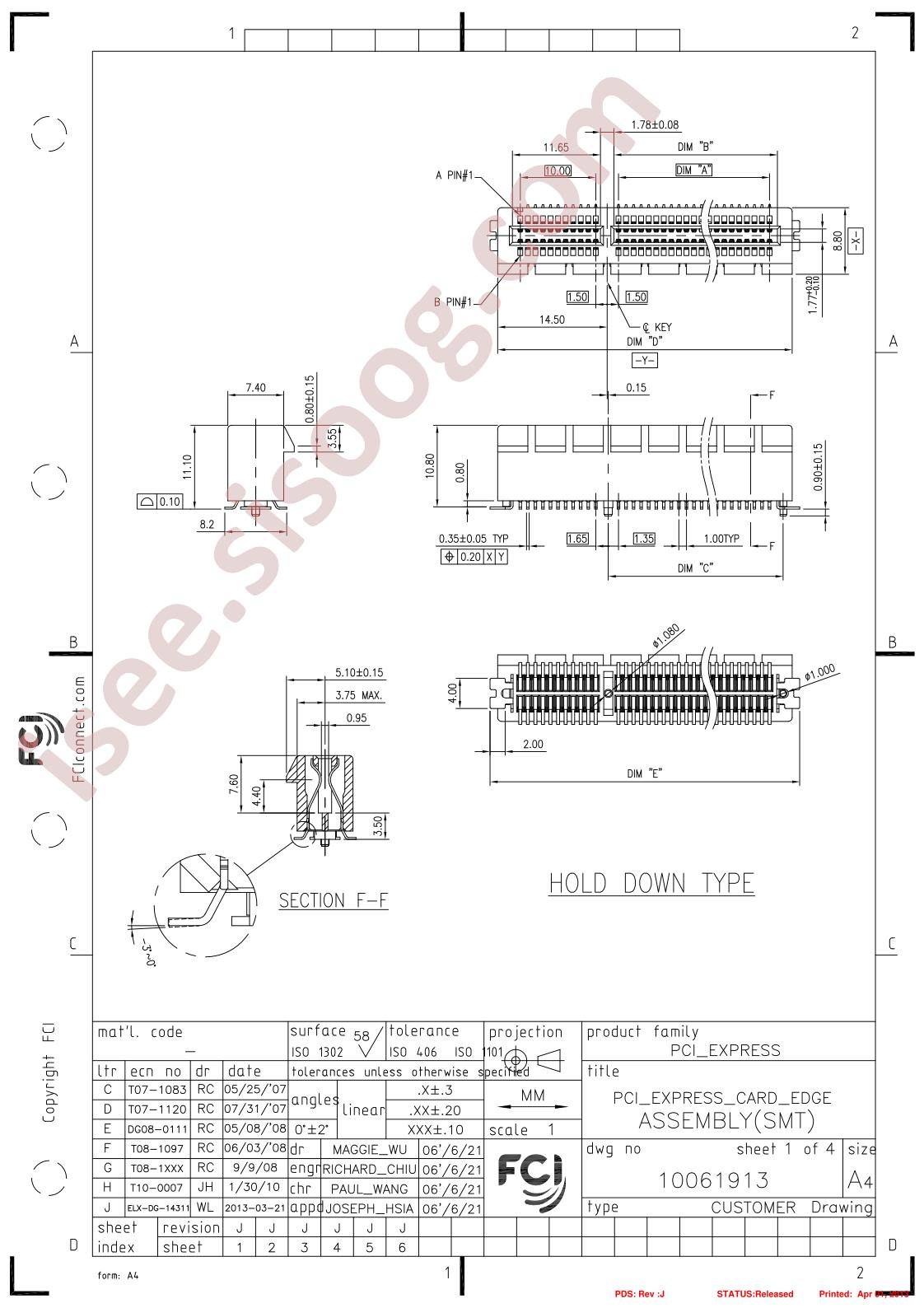 10061913-102PLF