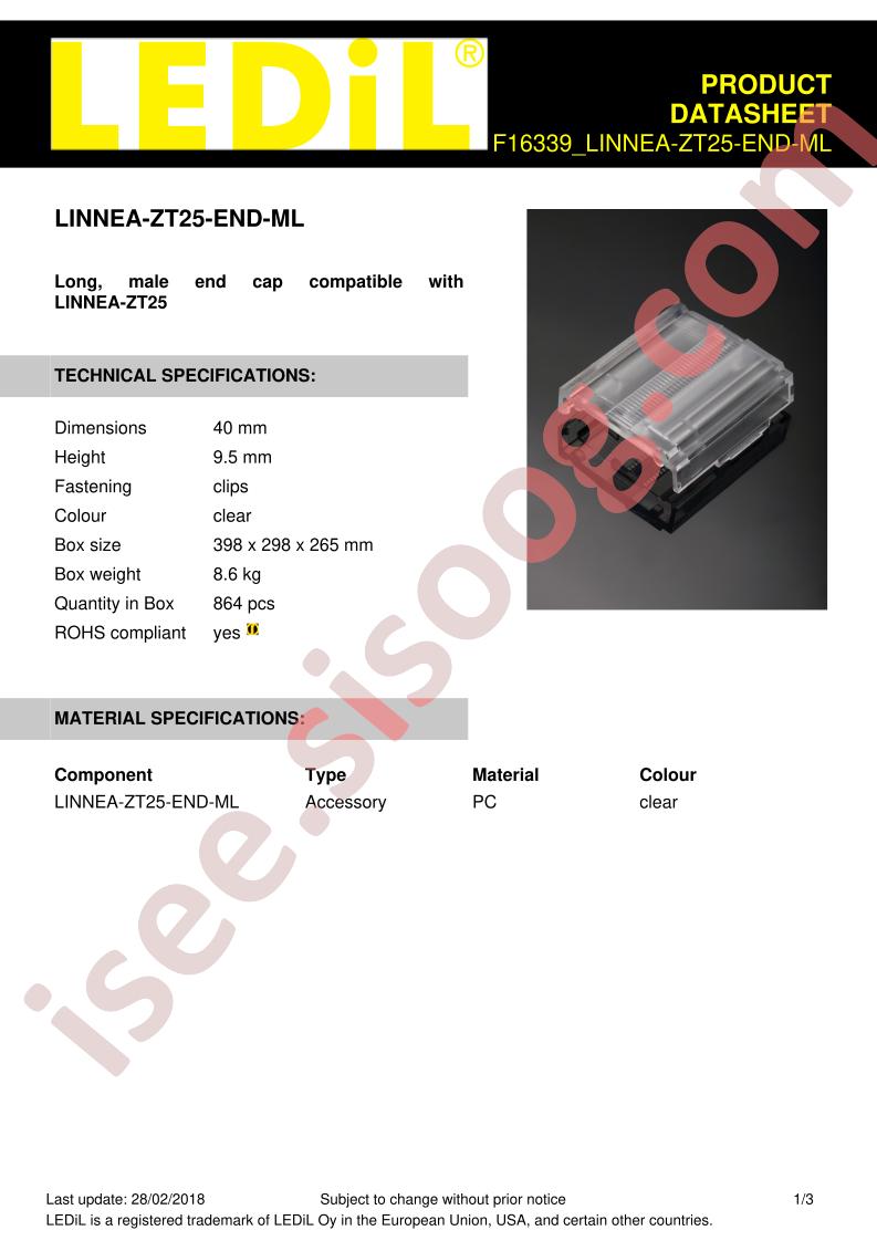 F16339