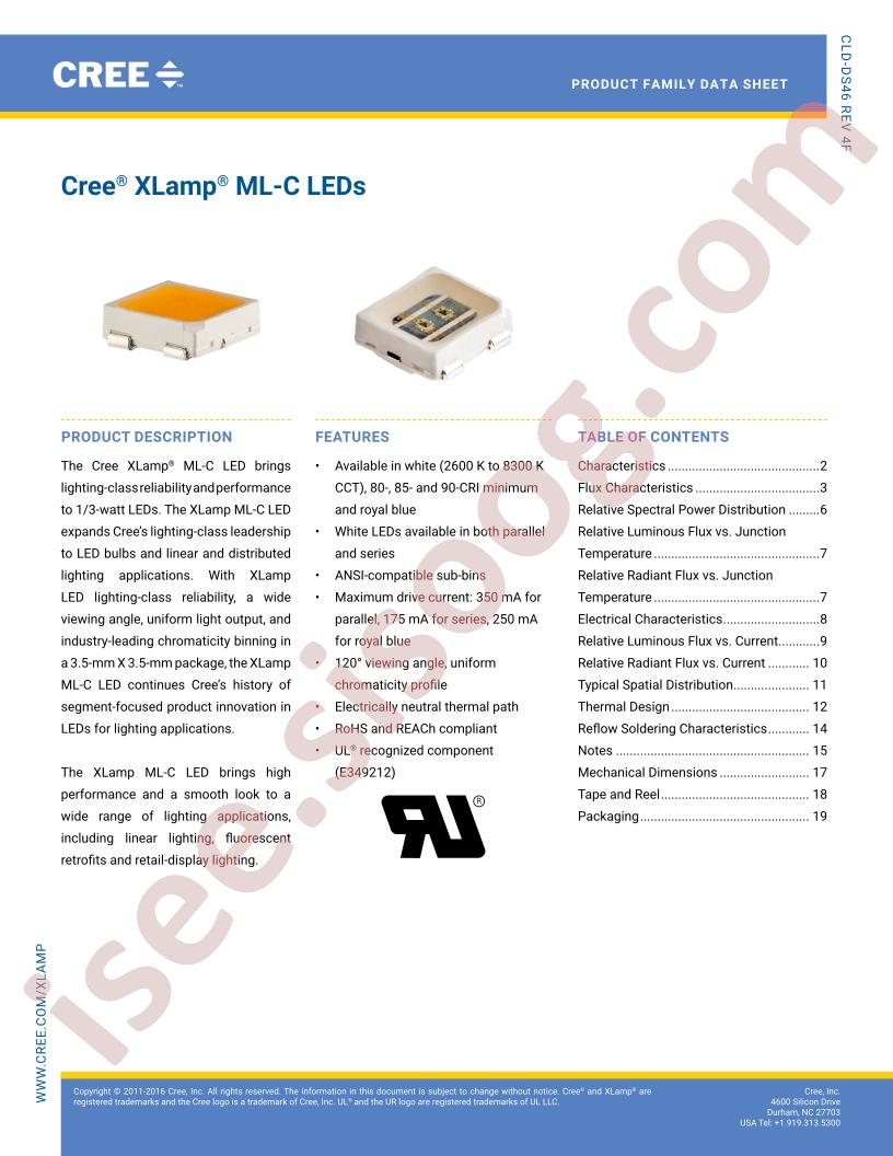 MLCSWT-A1-0000-000XE5