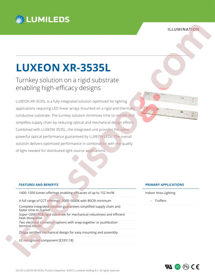 L202-3080033C3000x