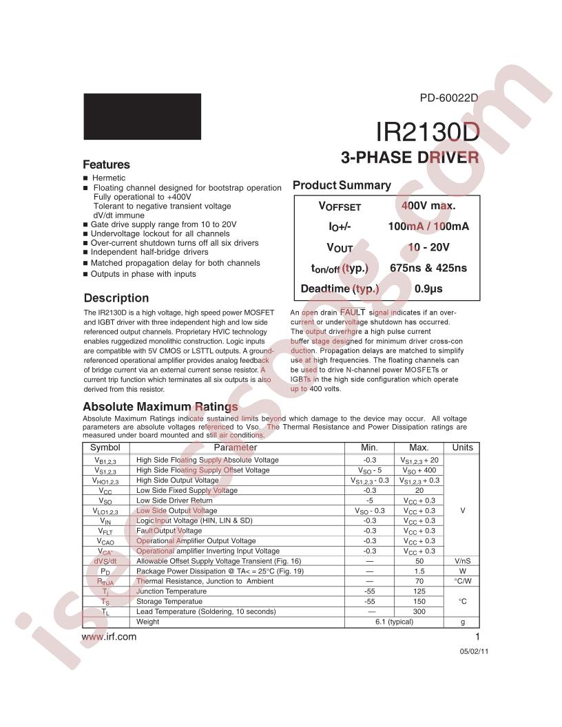 IR2130D_15