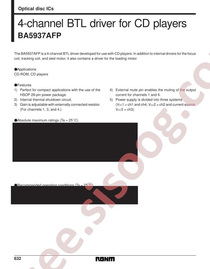 BA5937AFP