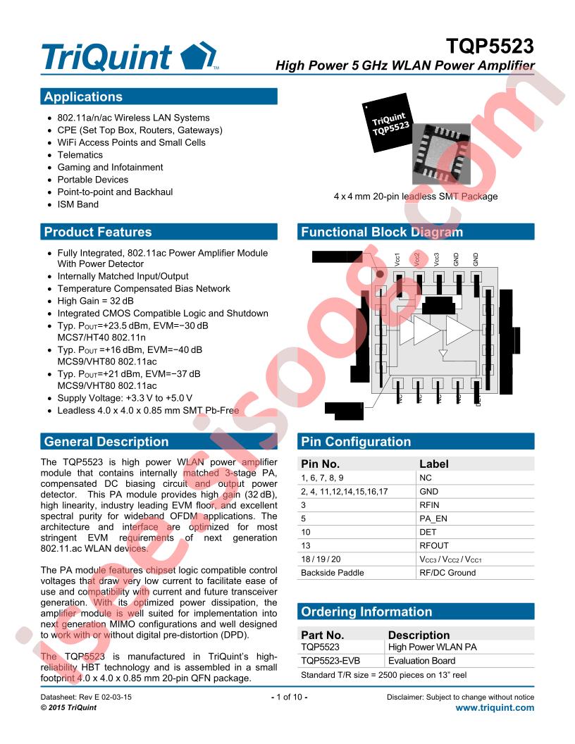 TQP5523_15
