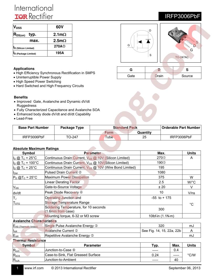 IRFP3006PBF_15