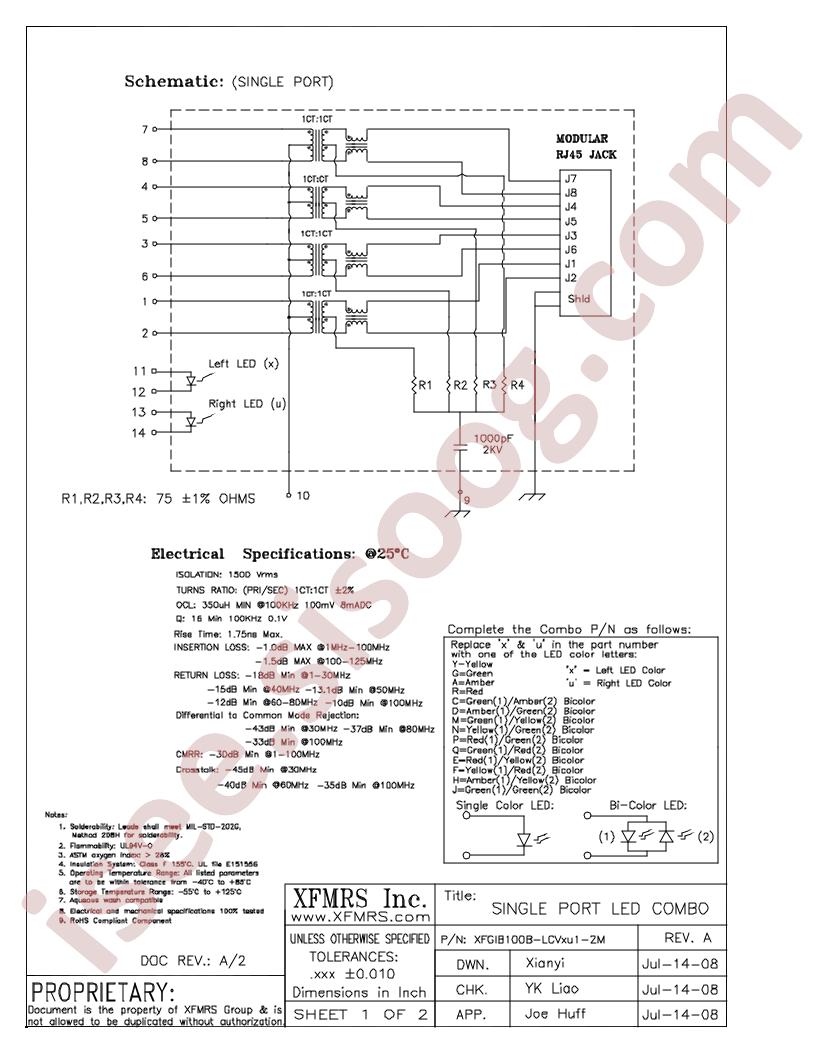 XFGIB100B-LCVXU1-2M