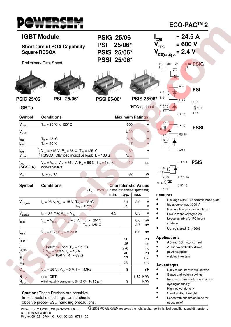 PSIG25-06