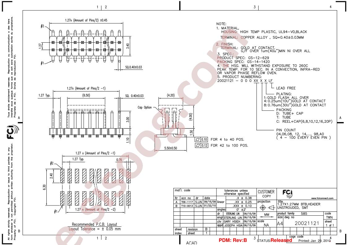 20021121-000A0T4LF