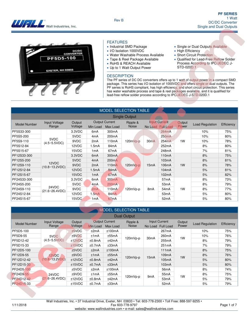 PF24D15-33