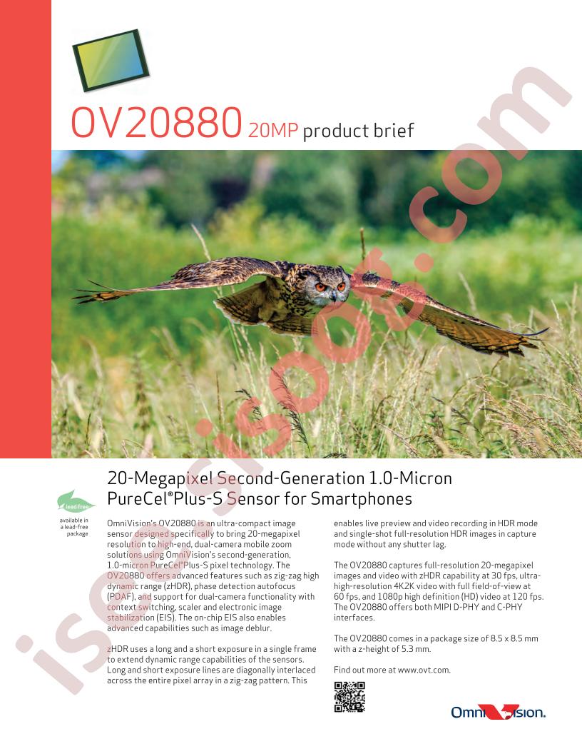 OV20880