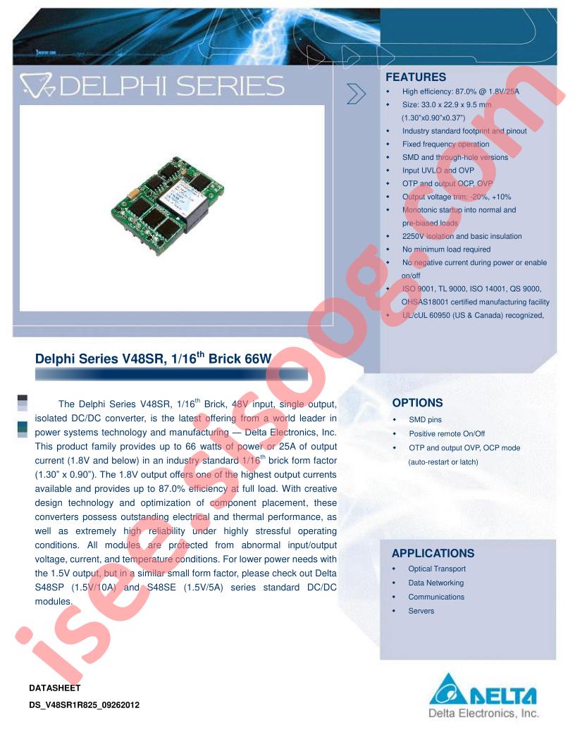 V48SR1R825